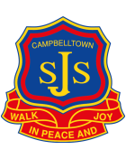 St John's Catholic Primary School, Campbelltown